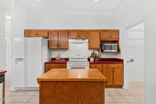 2155 Palomino Rd, Melbourne, FL 32934 - Photo 12
