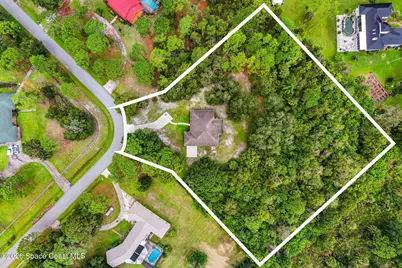 2155 Palomino Road, Melbourne, FL 32934 - Photo 36