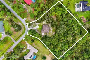 2155 Palomino Rd, Melbourne, FL 32934 - Photo 36