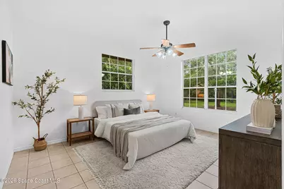 2155 Palomino Road, Melbourne, FL 32934 - Photo 22