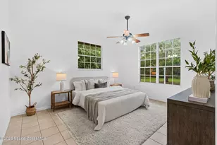 2155 Palomino Rd, Melbourne, FL 32934 - Photo 22