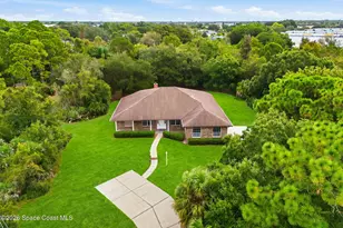 2155 Palomino Rd, Melbourne, FL 32934 - Photo 38