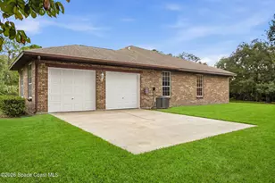 2155 Palomino Rd, Melbourne, FL 32934 - Photo 32