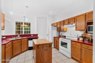 2155 Palomino Rd, Melbourne, FL 32934 - Photo 14