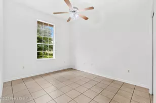 2155 Palomino Rd, Melbourne, FL 32934 - Photo 26
