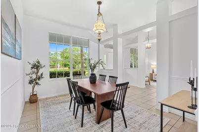 2155 Palomino Road, Melbourne, FL 32934 - Photo 6