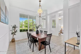 2155 Palomino Rd, Melbourne, FL 32934 - Photo 6