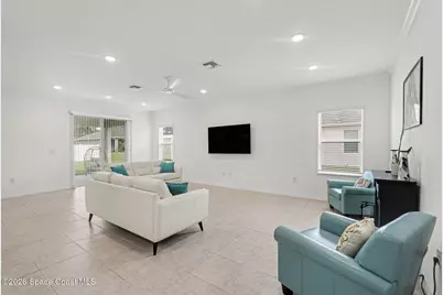 1030 Grapefruit Road SE, Palm Bay, FL 32909 - Photo 6