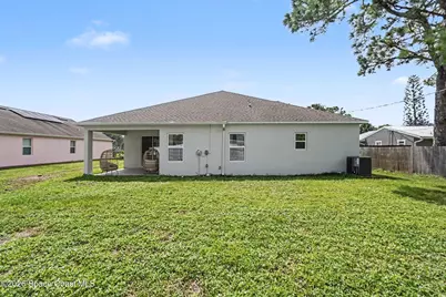 1030 Grapefruit Road SE, Palm Bay, FL 32909 - Photo 24
