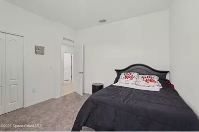 1030 Grapefruit Road SE, Palm Bay, FL 32909 - Photo 18
