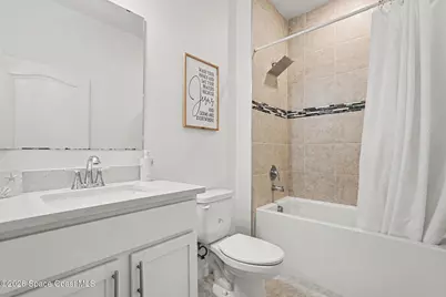 1030 Grapefruit Road SE, Palm Bay, FL 32909 - Photo 20