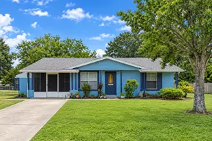 1494 Cindy Cir NE, Palm Bay, FL 32905 - Photo 1