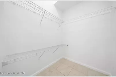 1100 Luminary Circle #106, Melbourne, FL 32901 - Photo 4