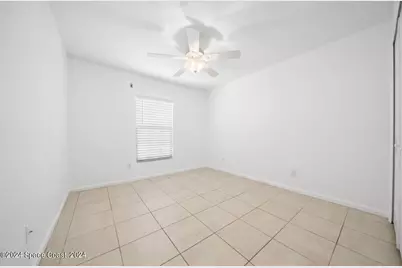 1100 Luminary Circle #106, Melbourne, FL 32901 - Photo 12