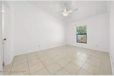 1100 Luminary Circle #106, Melbourne, FL 32901 - Photo 6