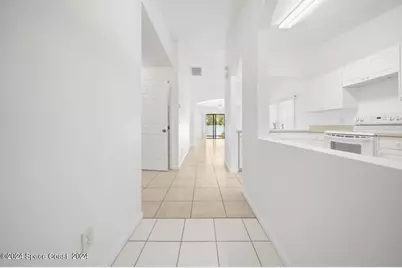 1100 Luminary Circle #106, Melbourne, FL 32901 - Photo 16