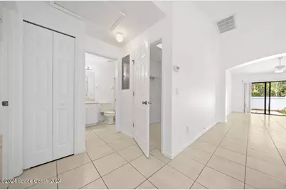 1100 Luminary Circle #106, Melbourne, FL 32901 - Photo 8