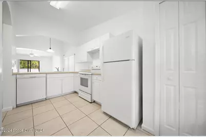 1100 Luminary Circle #106, Melbourne, FL 32901 - Photo 14