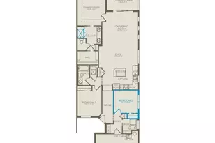 8933 Blissful Breeze Tr, Melbourne, FL 32940 - Photo 2