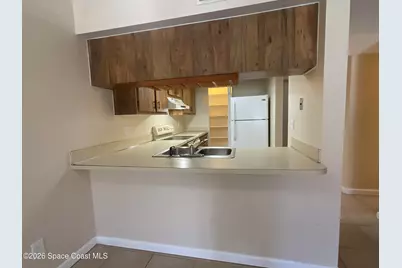 435 Catamaran Drive #55, Merritt Island, FL 32952 - Photo 12