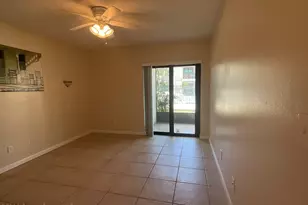 435 Catamaran Dr, Merritt Island, FL 32952 - Photo 36