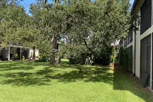 435 Catamaran Dr, Merritt Island, FL 32952 - Photo 52