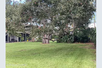 435 Catamaran Drive #55, Merritt Island, FL 32952 - Photo 6