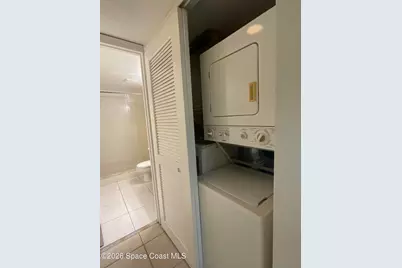 435 Catamaran Drive #55, Merritt Island, FL 32952 - Photo 30