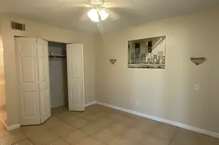 435 Catamaran Dr, Merritt Island, FL 32952 - Photo 30