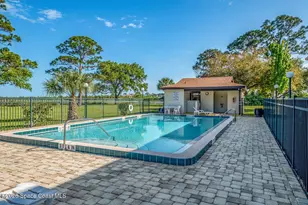 435 Catamaran Dr, Merritt Island, FL 32952 - Photo 6