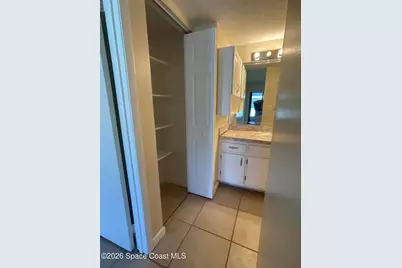 435 Catamaran Drive #55, Merritt Island, FL 32952 - Photo 38