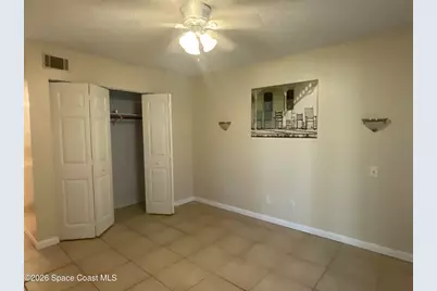 435 Catamaran Drive #55, Merritt Island, FL 32952 - Photo 36