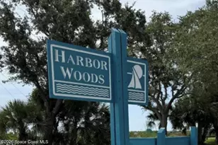 435 Catamaran Dr, Merritt Island, FL 32952 - Photo 2