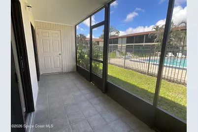 435 Catamaran Drive #55, Merritt Island, FL 32952 - Photo 18