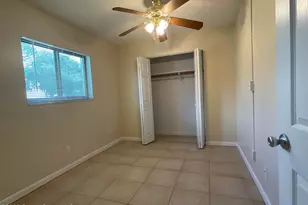 435 Catamaran Dr, Merritt Island, FL 32952 - Photo 18