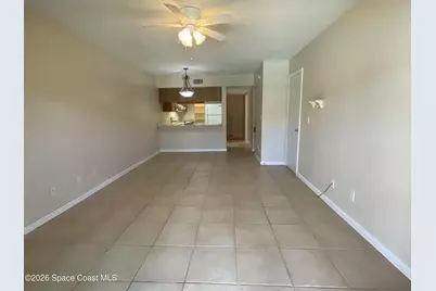 435 Catamaran Drive #55, Merritt Island, FL 32952 - Photo 20