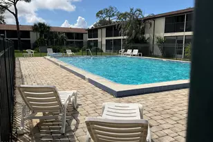 435 Catamaran Dr, Merritt Island, FL 32952 - Photo 10