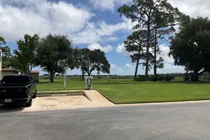 435 Catamaran Dr, Merritt Island, FL 32952 - Photo 46