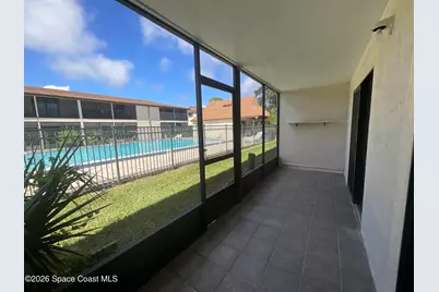435 Catamaran Drive #55, Merritt Island, FL 32952 - Photo 16