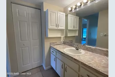 435 Catamaran Drive #55, Merritt Island, FL 32952 - Photo 46
