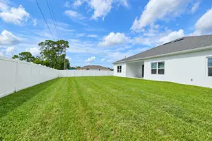 1406 Valerius St SE, Palm Bay, FL 32909 - Photo 32