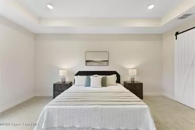 1406 Valerius Street SE, Palm Bay, FL 32909 - Photo 12