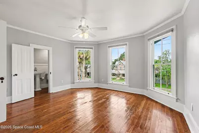 35 Barton Avenue, Rockledge, FL 32955 - Photo 28