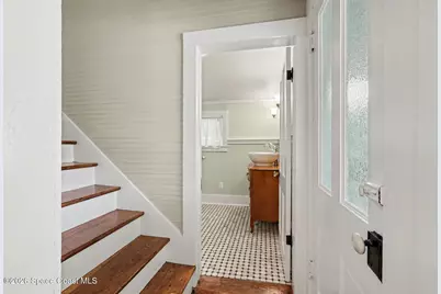 35 Barton Avenue, Rockledge, FL 32955 - Photo 18