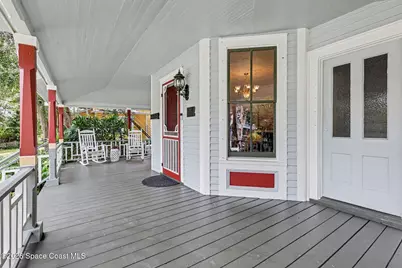 35 Barton Avenue, Rockledge, FL 32955 - Photo 36