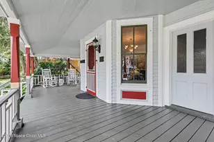 35 Barton Ave, Rockledge, FL 32955 - Photo 36