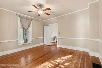 35 Barton Avenue, Rockledge, FL 32955 - Photo 12