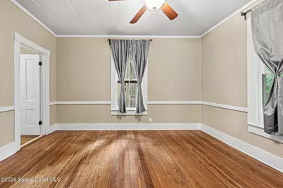 35 Barton Avenue, Rockledge, FL 32955 - Photo 10