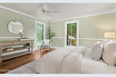 35 Barton Avenue, Rockledge, FL 32955 - Photo 20