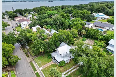 35 Barton Avenue, Rockledge, FL 32955 - Photo 42